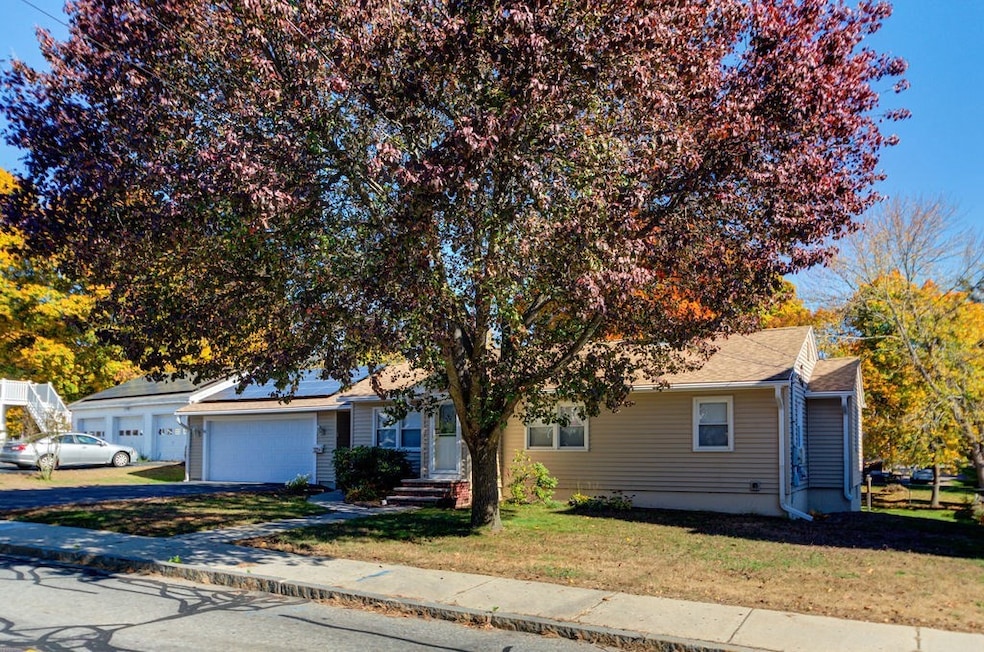 29A Elm St, Methuen, MA 01844 - photo 1