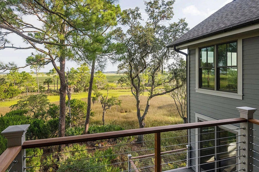 37 Marsh Edge