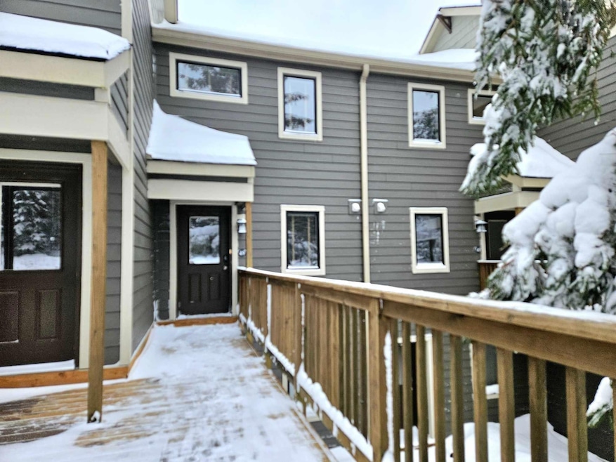 Powderidge 49