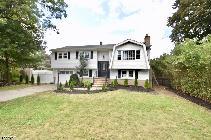 5457 Berkshire Valley Rd, Oak Ridge, NJ 07438 - photo 1