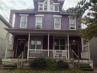 1470 S High St, Columbus, OH 43207 - photo 1