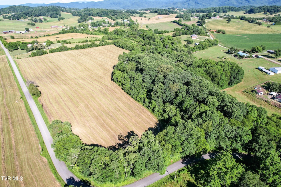 DJI_0792