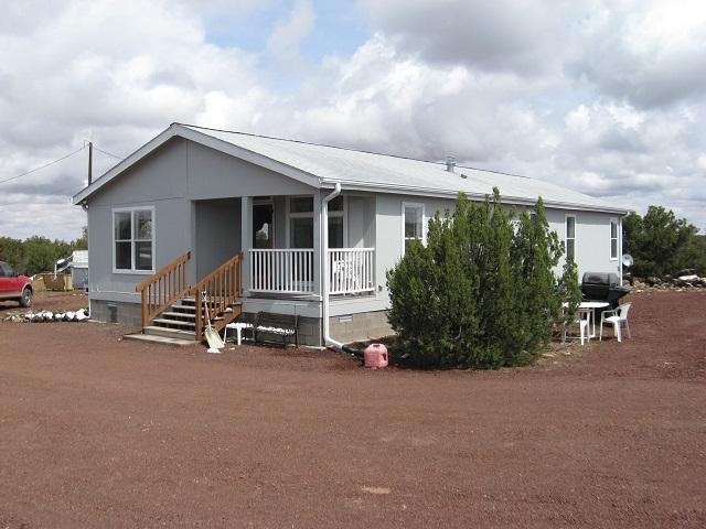 silver creek ranch 002