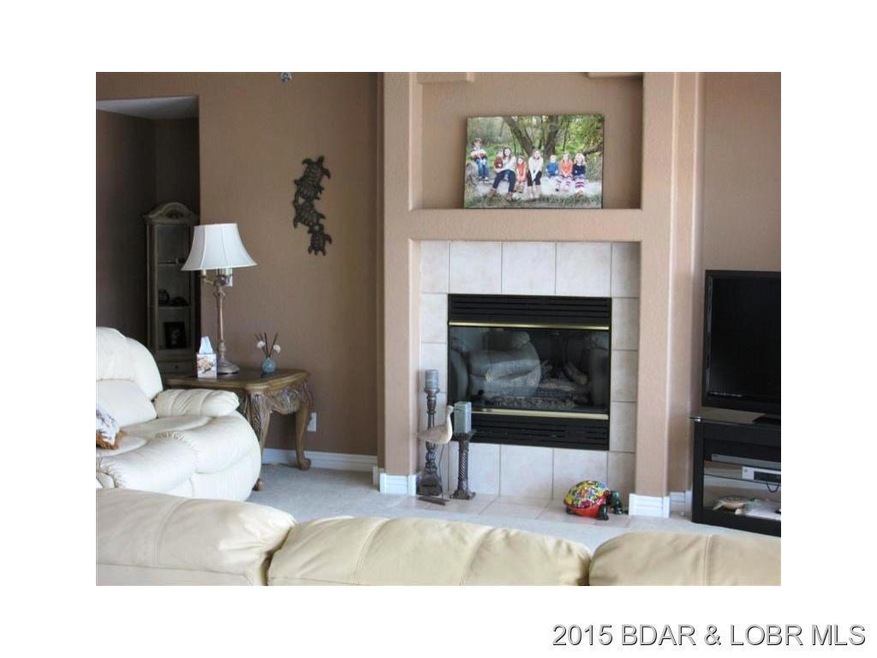 232 Keystone Village