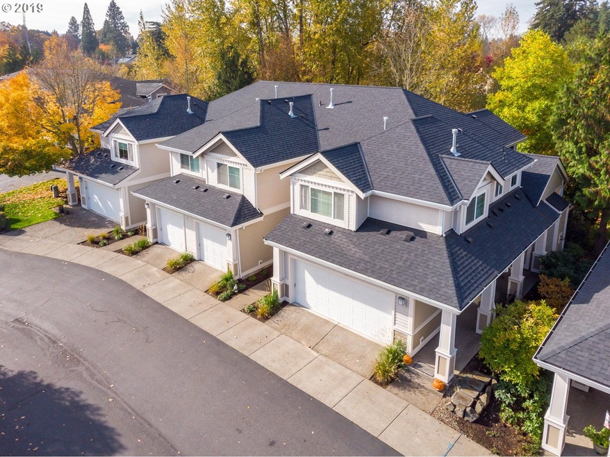 16147 SW Audubon St unit 104, Beaverton, OR 97003 - photo 1