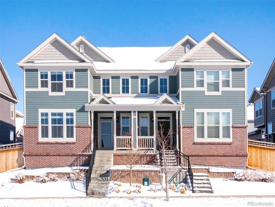14086 Jackson St, Thornton, CO 80602 - photo 1