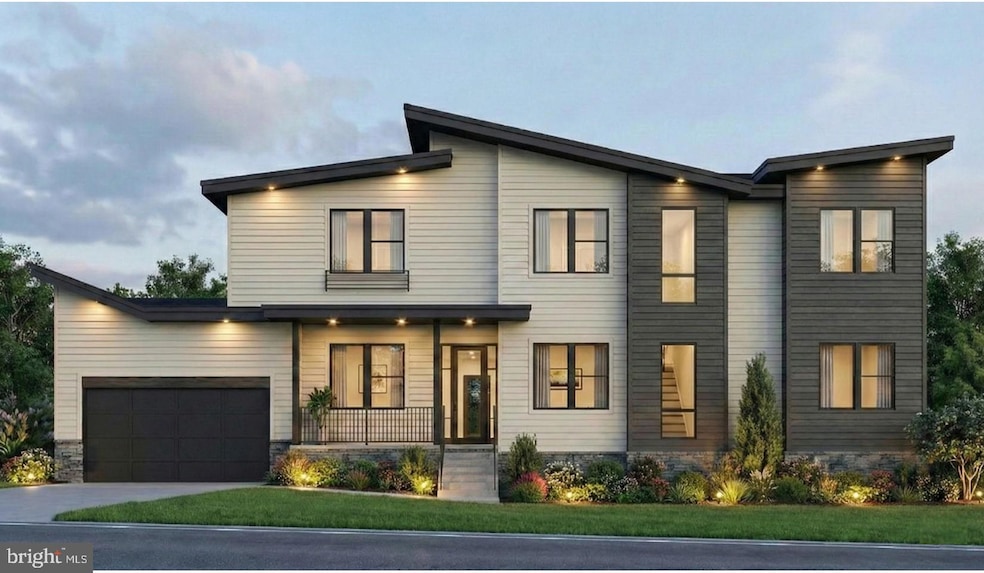 5906 3rd St S, Arlington, VA 22204 - photo 1