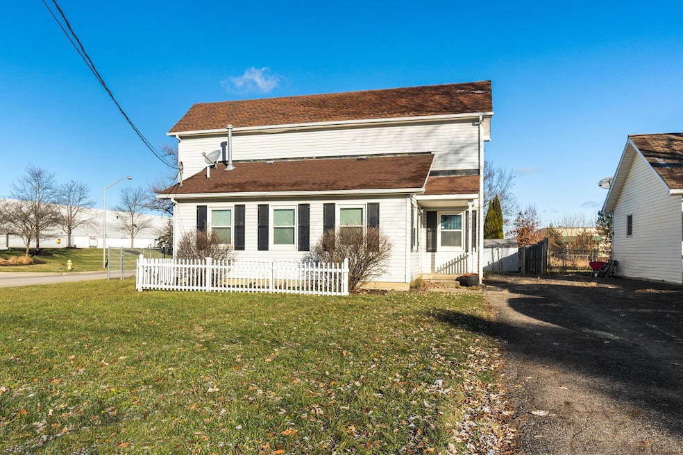 3822 2nd Ave (Exterior)-1
