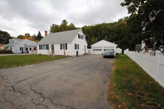 69 June St, Sanford, ME 04073 - photo 1