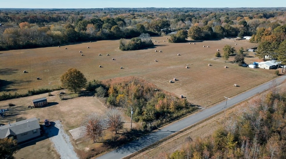 000 Pruitt Dr, Judsonia, AR 72081 - photo 1