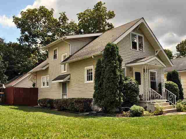 412 Arcade Ave, Elkhart, IN 46514 - photo 1