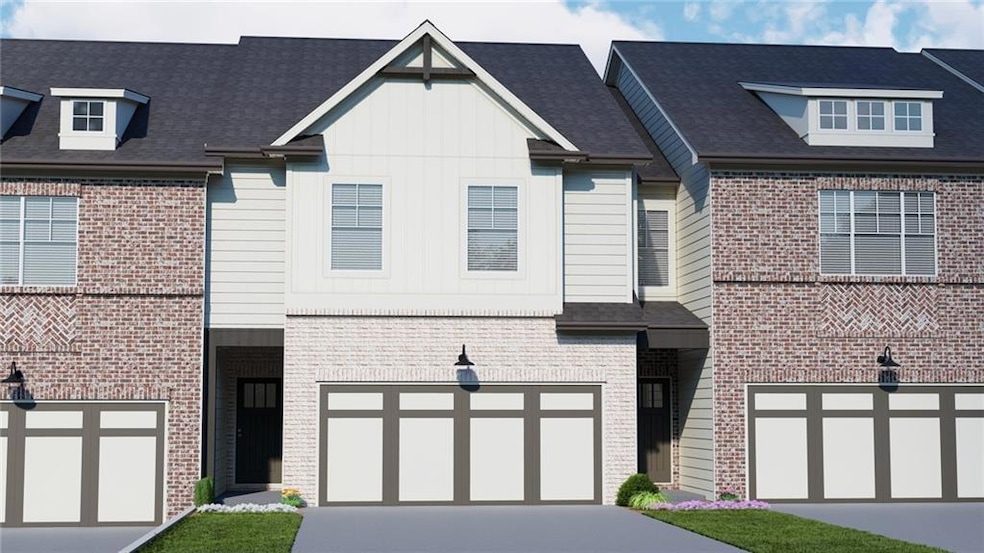 Sold $348,154