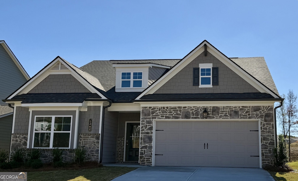 For Sale $502,787 • Co-Listing Agent