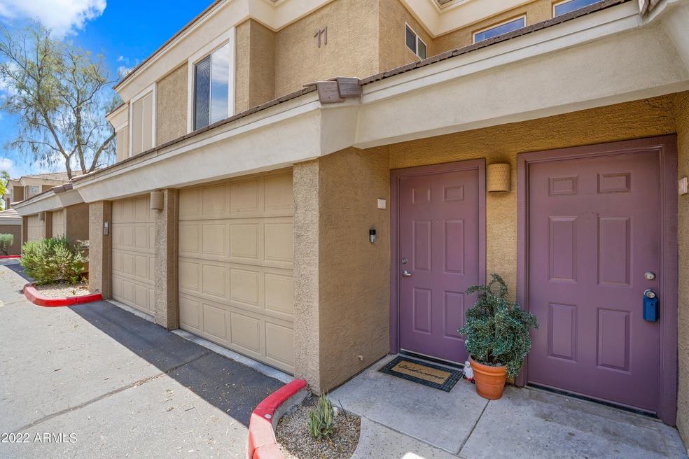 1411 E Orangewood Ave Photo-4