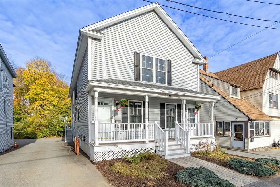 Sold $601,000 • Co-Listing Agent