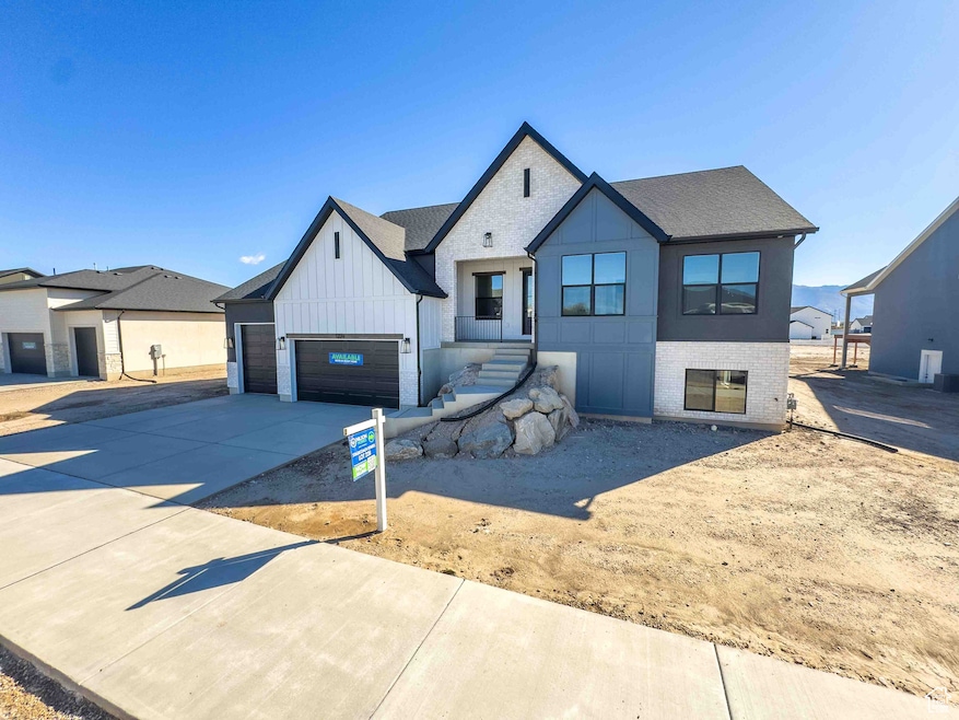 1774 S 3875 W unit 228, West Haven, UT 84401 - photo 1