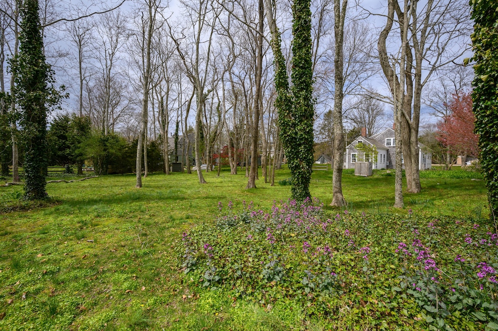 256 Tonset Rd, Orleans, MA 2653 - photo 1