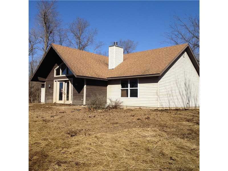 16376 Hamestring Rd, Fayetteville, AR 72704 - photo 1