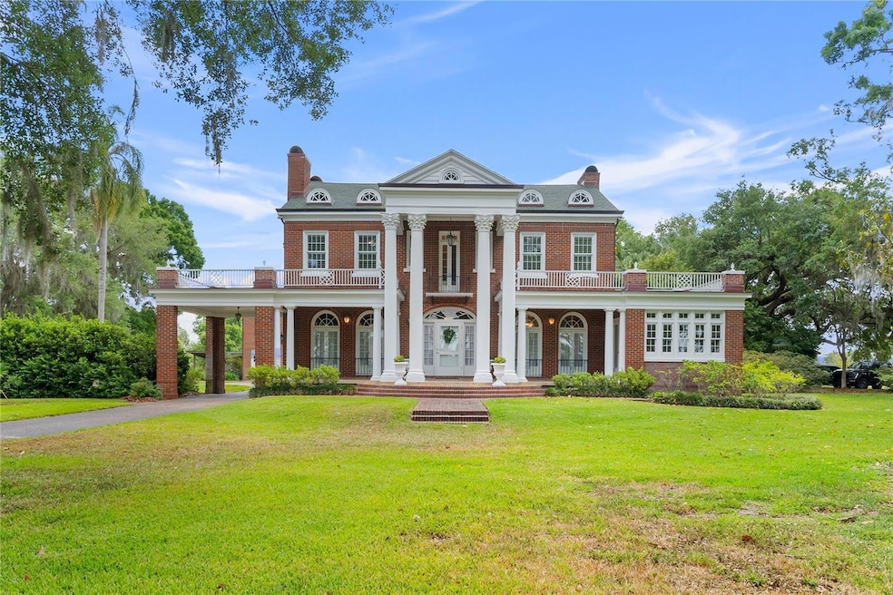 1760 Old Bartow Eagle Lake Rd, Bartow, FL 33830 - photo 1