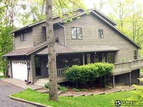 4121 S Poplar Dr, Columbus, IN 47201 - photo 1