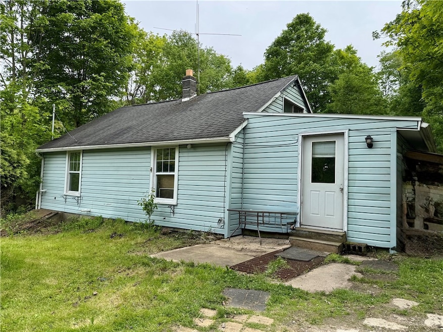For Sale $225,000