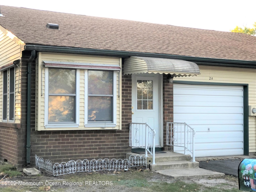 2A Fallbrook St, Whiting, NJ 08759 - photo 1