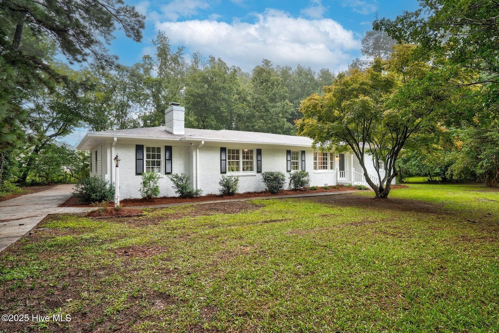 Sold $290,000 • Co-Listing Agent