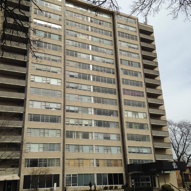 park towers 030.JPG