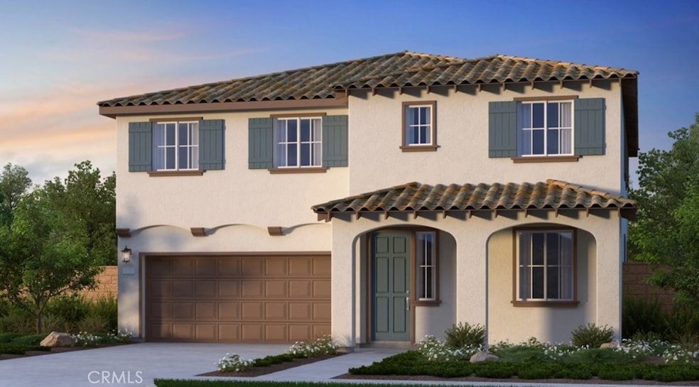 9575 Silverstein Dr, Riverside, CA 92508 - photo 1