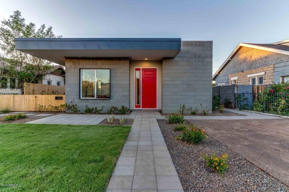 AZA_Listing_Tuttle_1316_FillmoreSt_Image