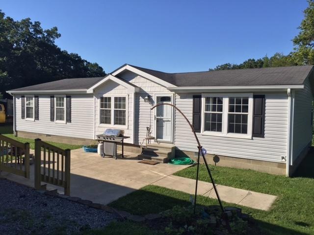 5270 Sullivan Rd, Sugar Grove, OH 43155 - photo 1