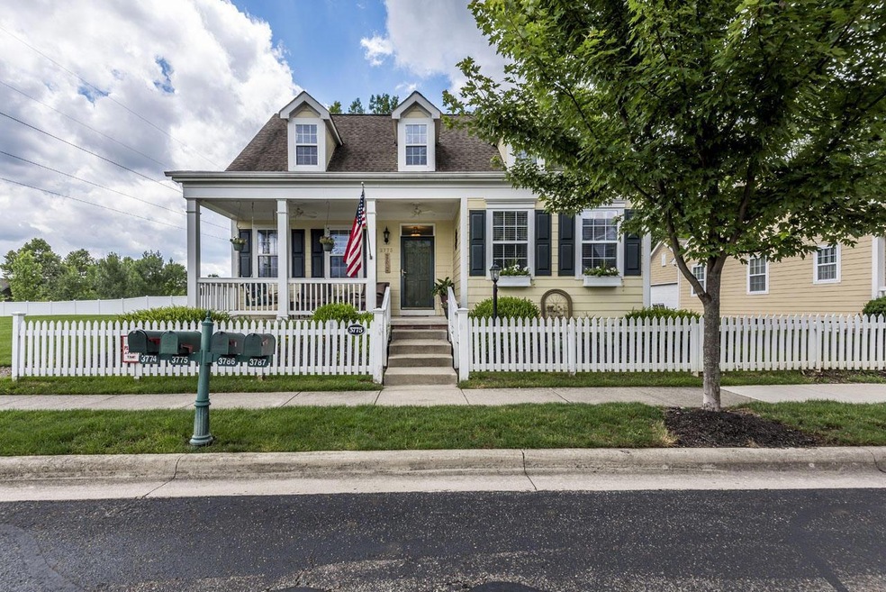 3775 Trellis Ln 06