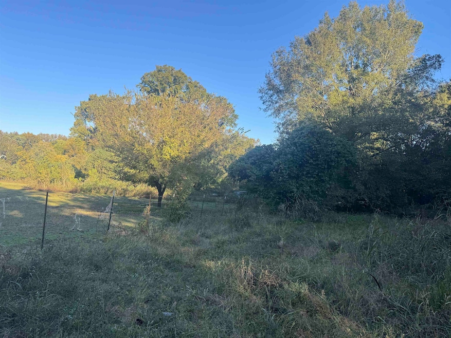 4800 Old Raleigh Millington Rd, Memphis, TN 38128 - photo 1