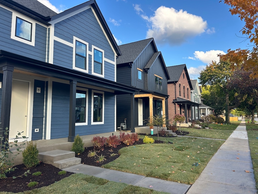 2 E Slade St, Palatine, IL 60067 - photo 1