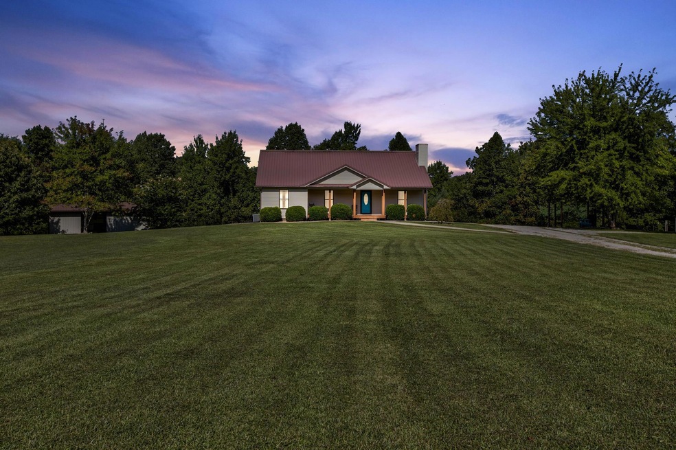 Sold $295,000