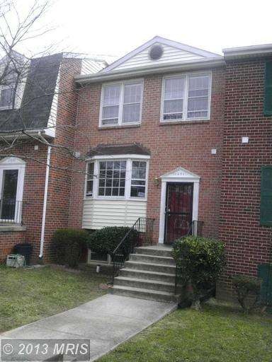 11651 Cosca Park Dr, Clinton, MD 20735 - photo 1