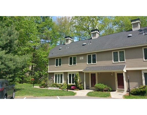 11 Lilac Ln, Haverhill, MA 01830 - photo 1