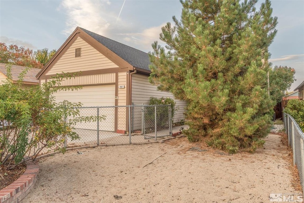 1962 Union St, Sparks, NV 89434 - photo 1