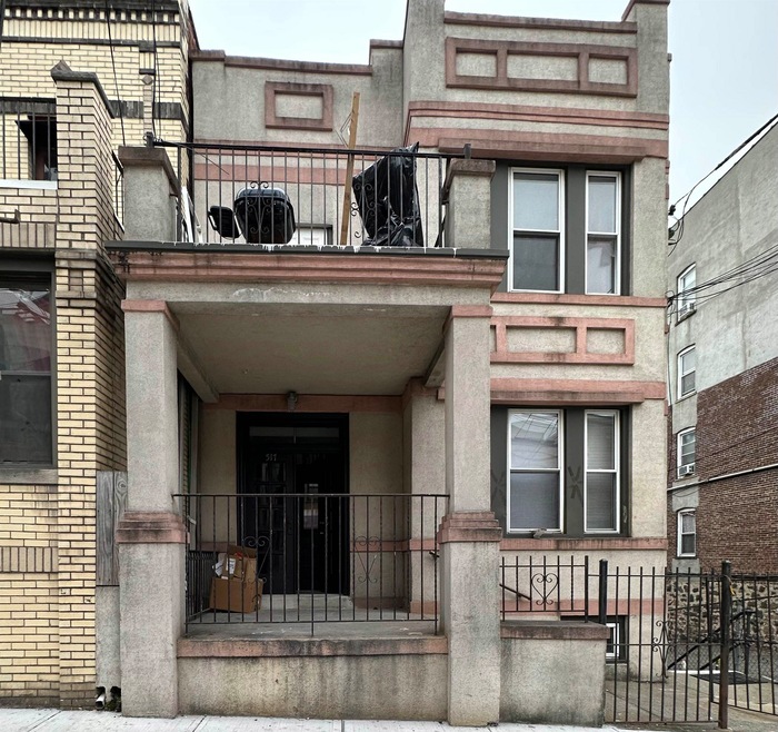 517 51st St unit 1, West New York, NJ 07093 - photo 1