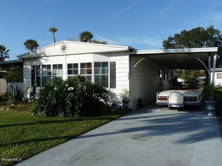 4020 Cottonwood Cir, Cocoa, FL 32926 - photo 1