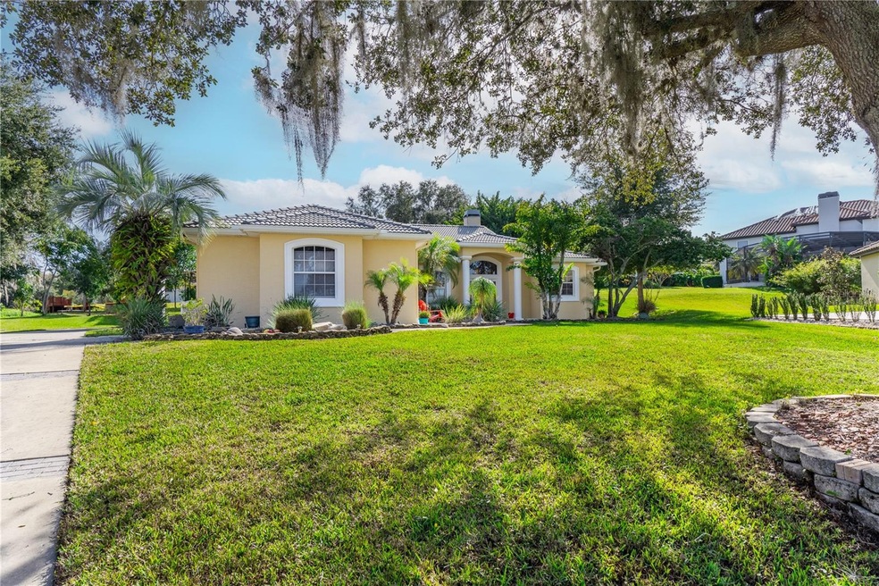 Sold $510,000 • Co-Listing Agent