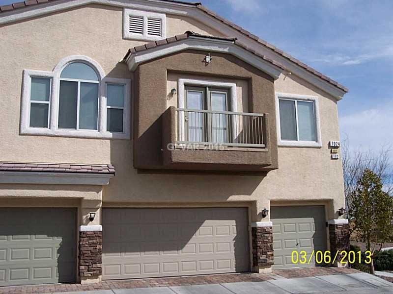 Property Photo.