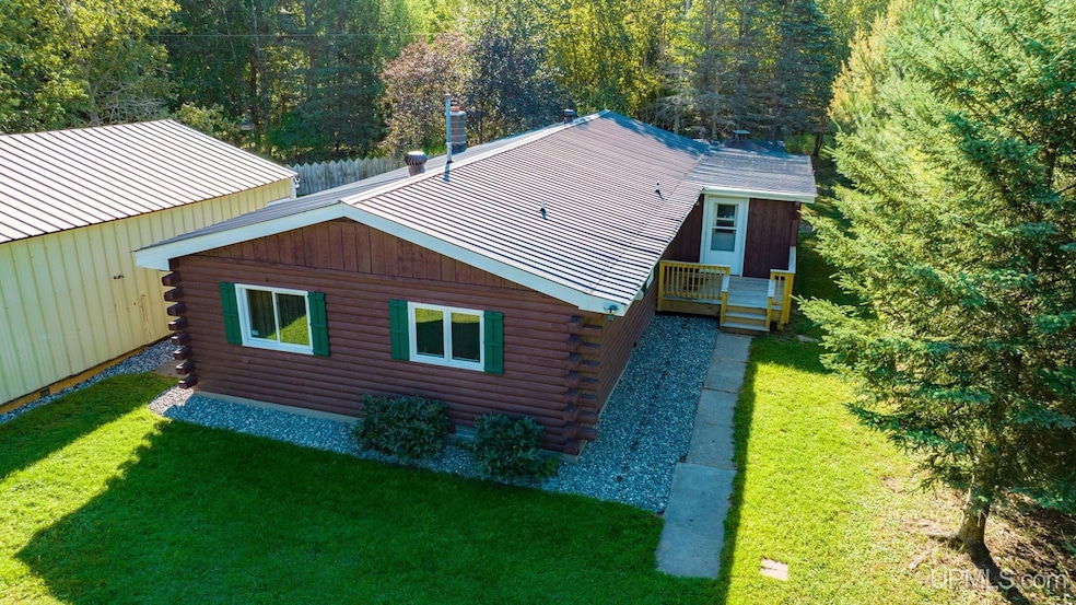 For Sale $164,500 • Co-Listing Agent