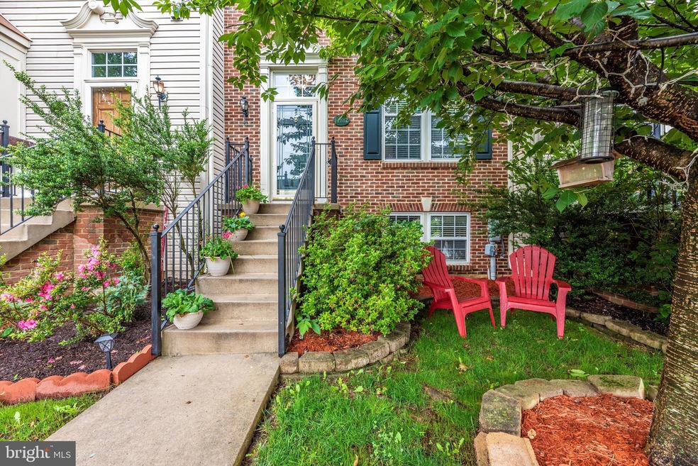 17812 Farragut Way, Hagerstown, MD 21740 - photo 1