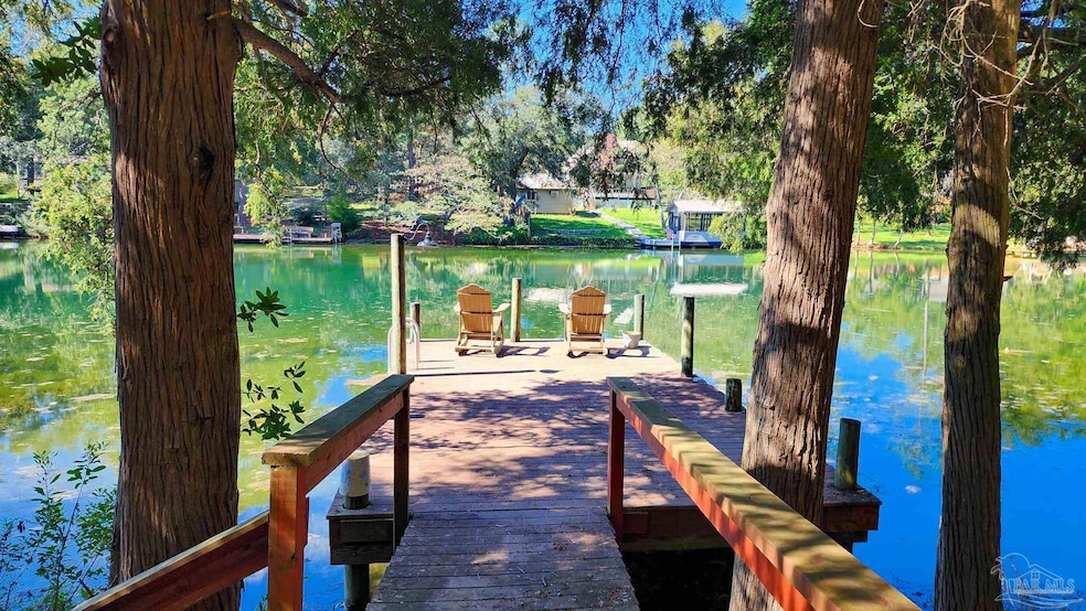 Sold $315,000 • Co-Listing Agent