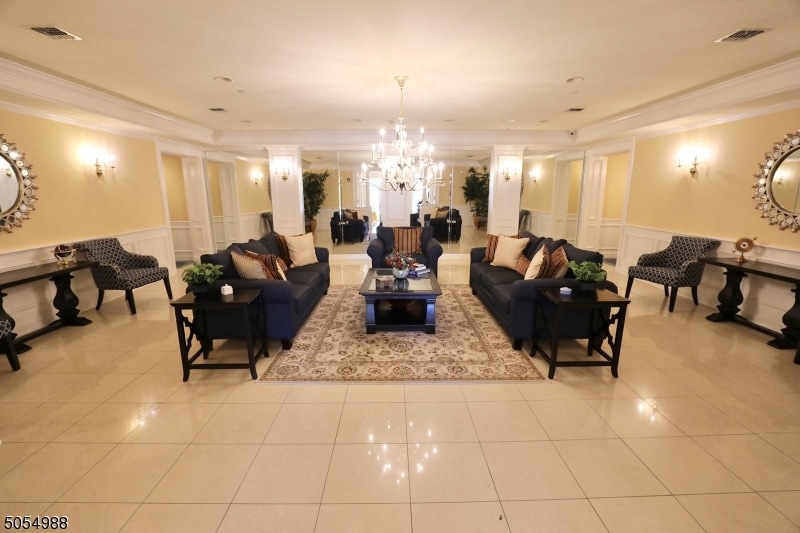 6204 Harcourt Rd, Clifton, NJ 07013 - photo 1