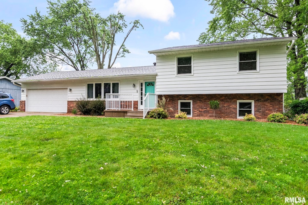 Sold $254,900