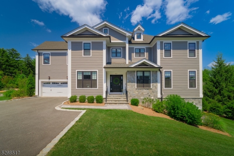 501 Tiffany Way, Watchung, NJ 07069 - photo 1