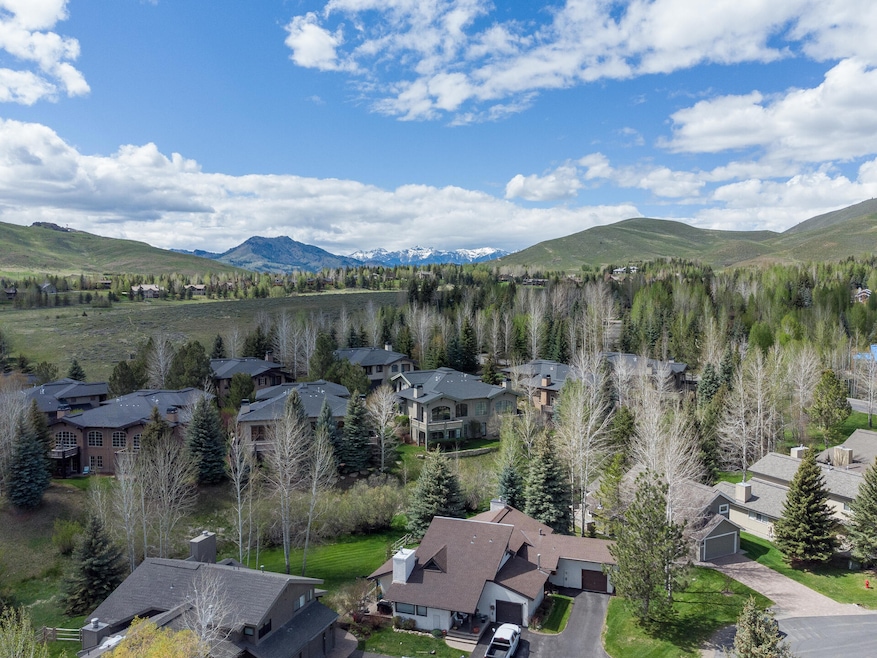 For Sale $1,149,000