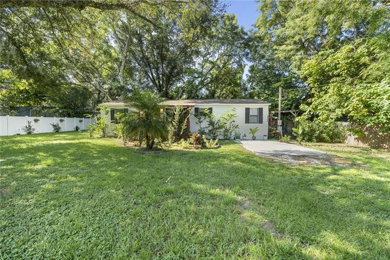 Sold $233,000 • Co-Listing Agent